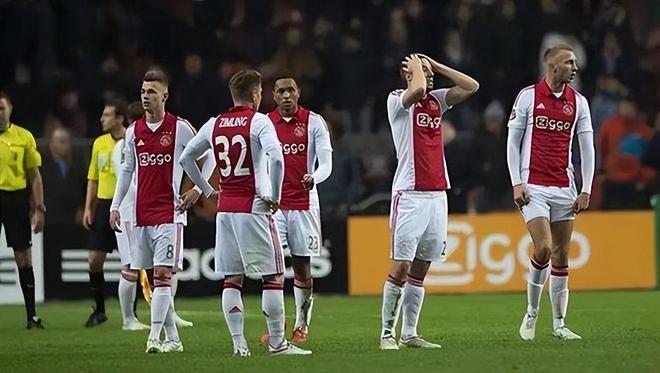 弗拉泰西破门，迪马尔科助攻双响！.