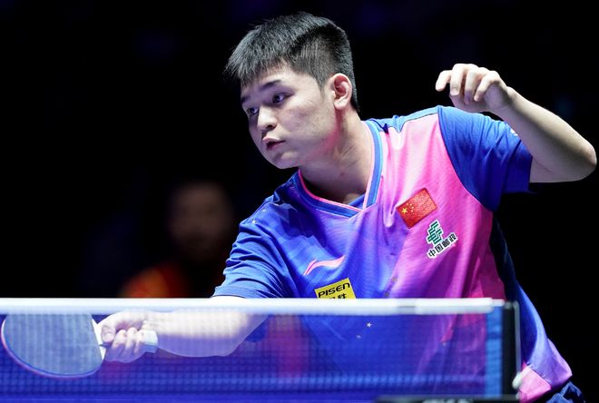 76人内线新秀博纳的综合实力备受低估？.