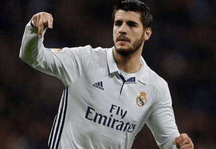 76人内线新秀博纳的综合实力备受低估？.