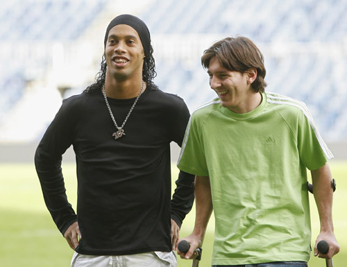 苏比门迪：支持罗德里拿金球奖；2-3场后就觉得欧洲杯能夺冠