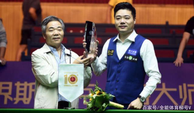 在于心理博 在于心理博