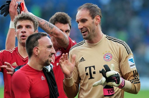 仅是两位顶 仅是两位顶