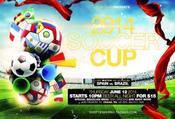 在去年的类 在去年的类