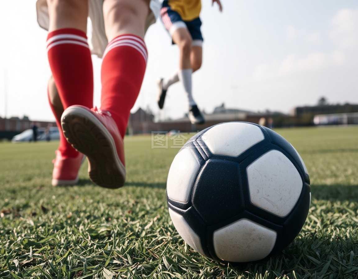 全场观众安 全场观众安