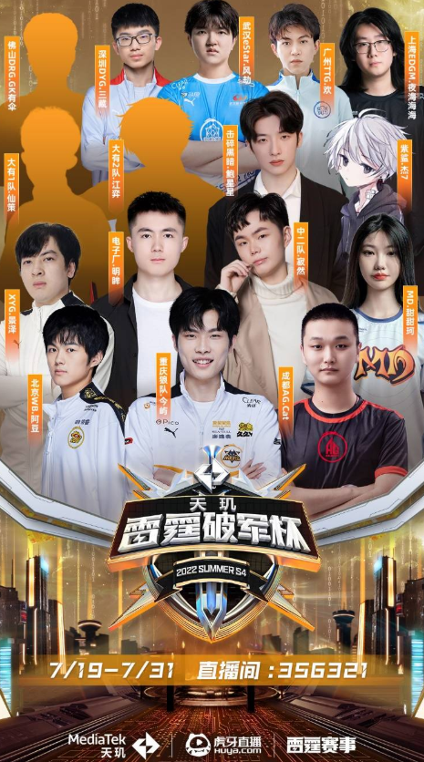 连连得手 连连得手