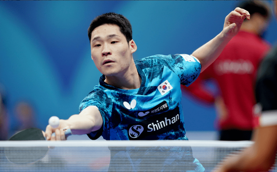 面对对方的 面对对方的