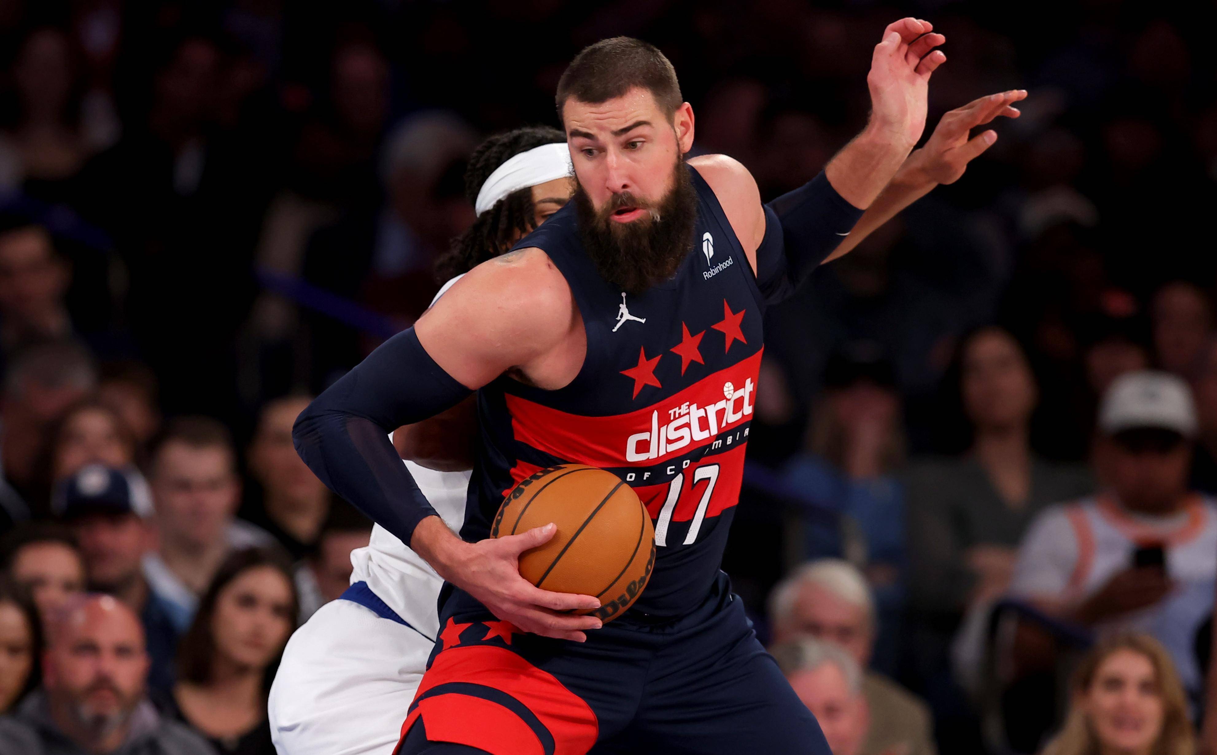 的报道一向 的报道一向