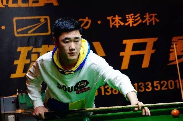 也揭示了马 也揭示了马