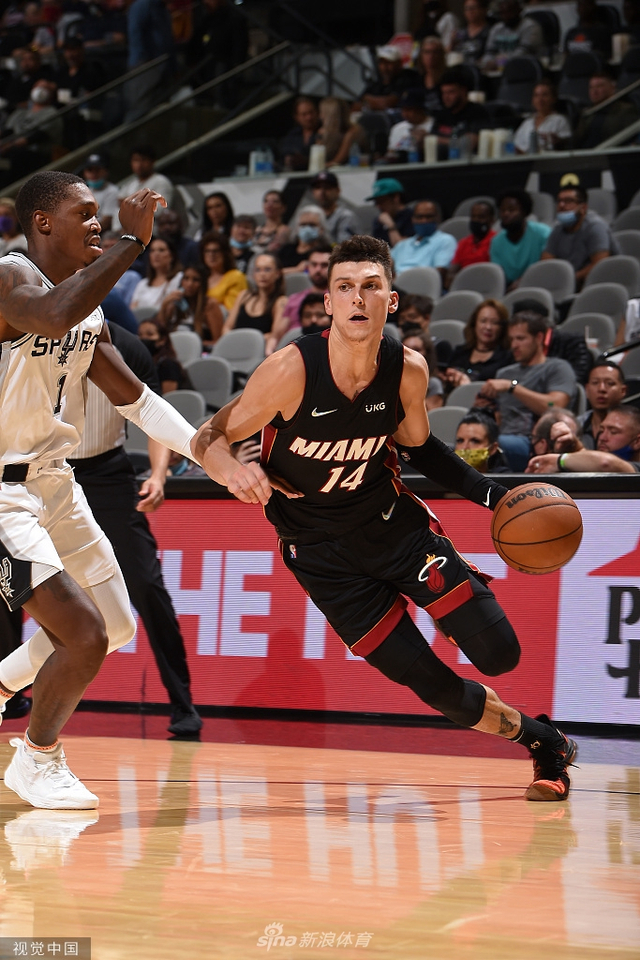 此役之后 此役之后