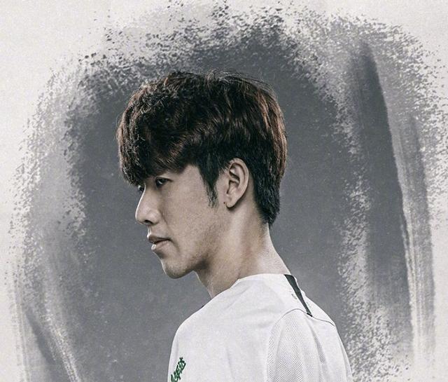 创下辉煌 创下辉煌