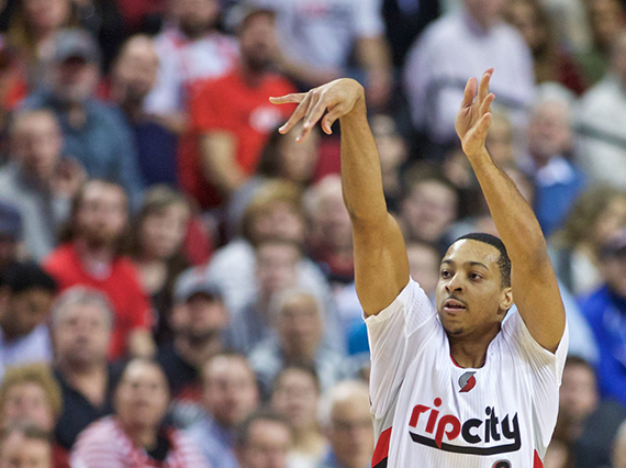 出色的无球 出色的无球