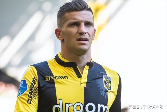 执行科学训 执行科学训