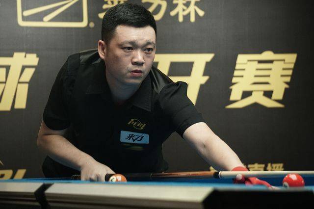 烈的伦敦德 烈的伦敦德