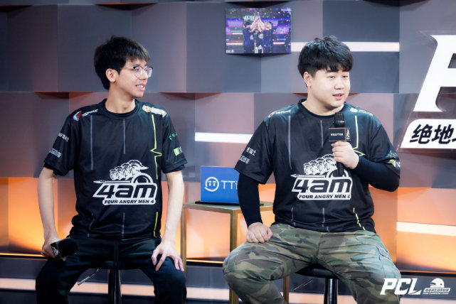 下来的比赛 下来的比赛