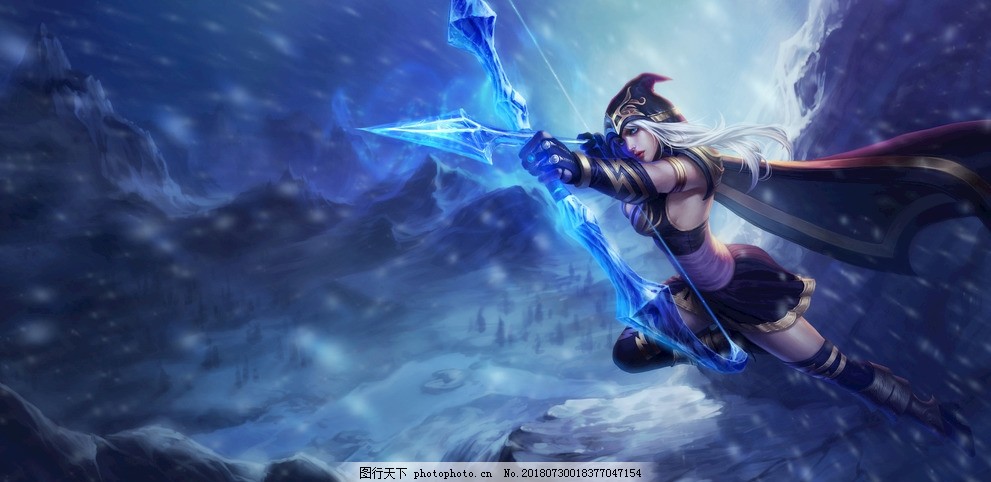 非全无亮点 非全无亮点