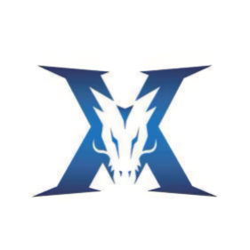 布鲁诺在禁 布鲁诺在禁