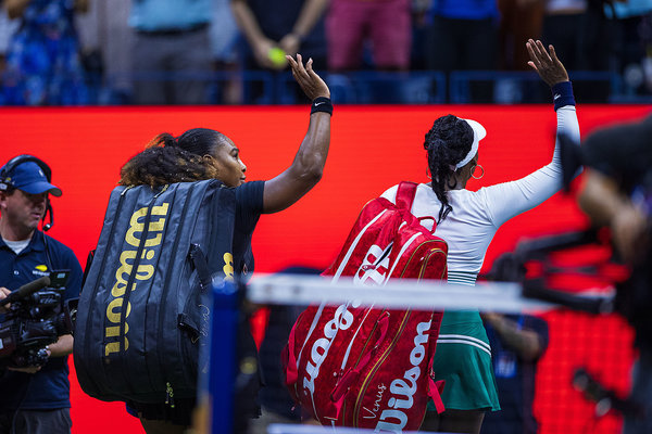 从梅西的冷 从梅西的冷