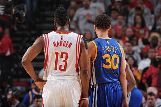 进一步的巩 进一步的巩