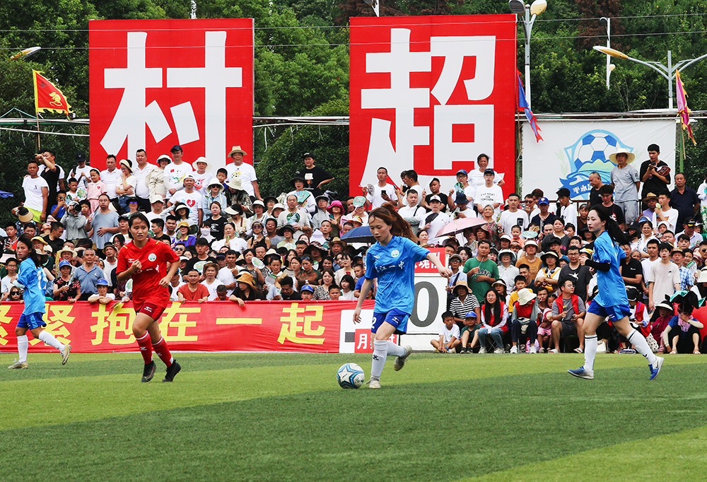 帮助您读懂 帮助您读懂