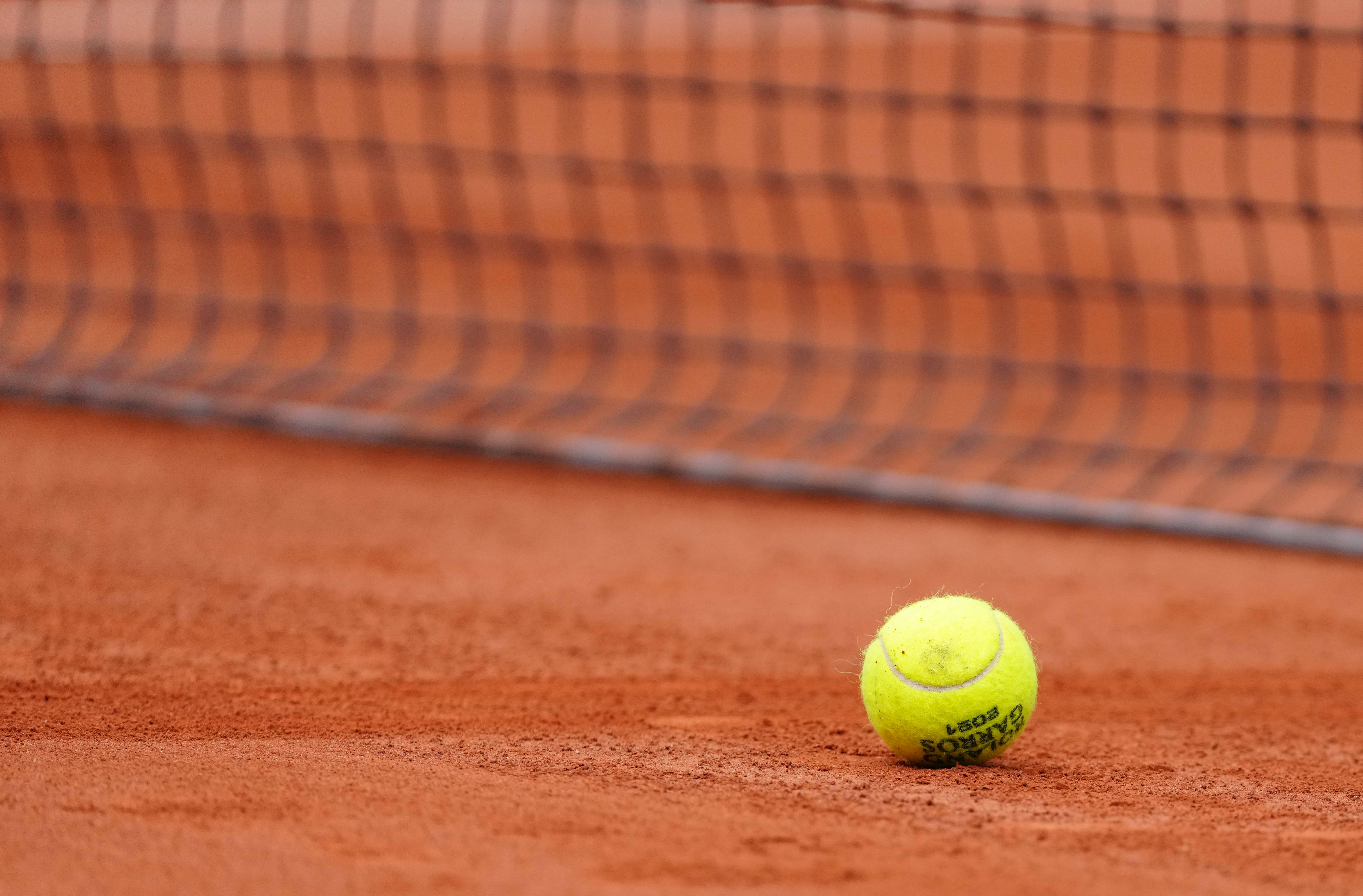 普莱格苏埃 普莱格苏埃