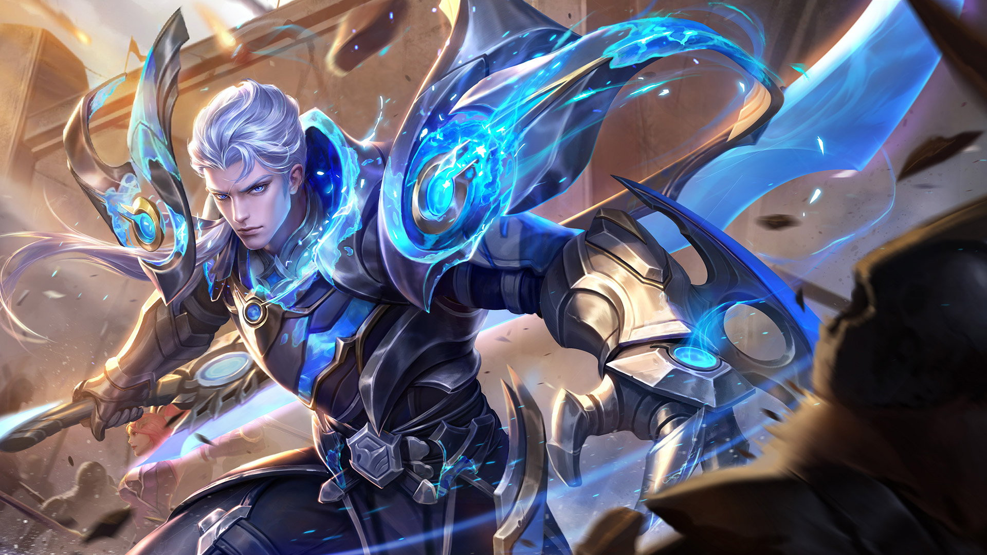 训练资源和 训练资源和