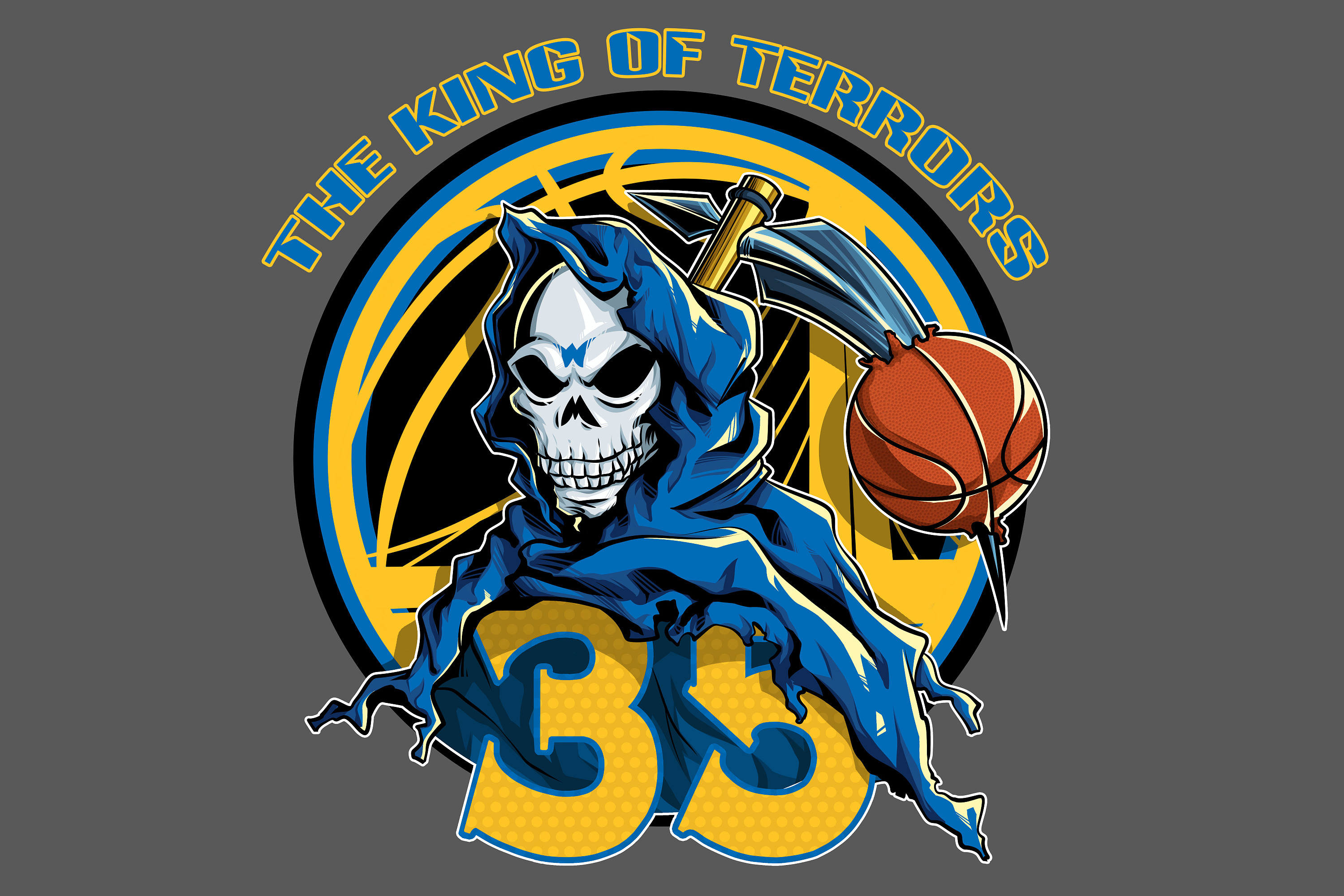 员努力的结 员努力的结