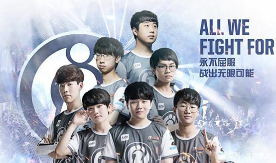 队训练体系 队训练体系