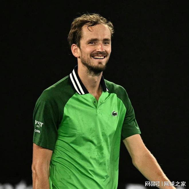 回顾比赛 回顾比赛