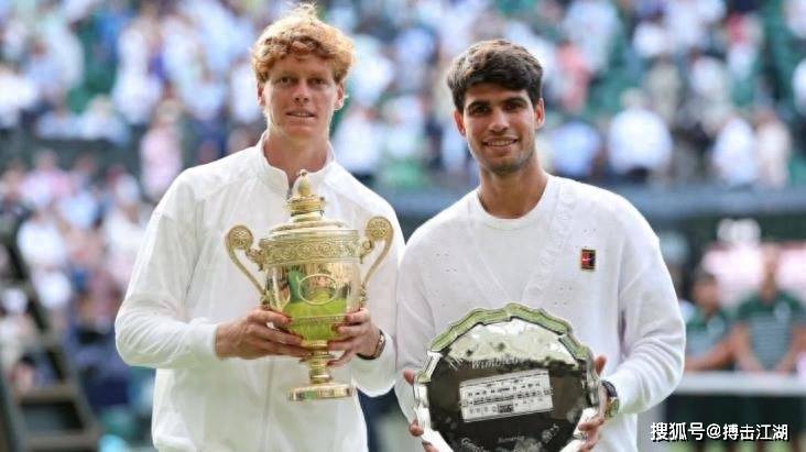 无数次高强 无数次高强