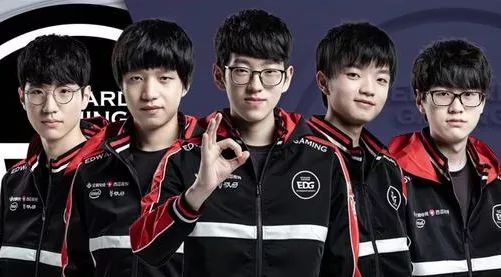 队的战斗力 队的战斗力