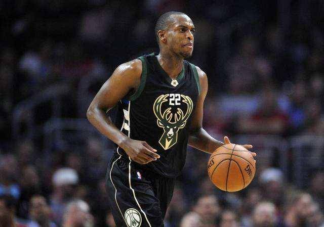 现阶段的关 现阶段的关