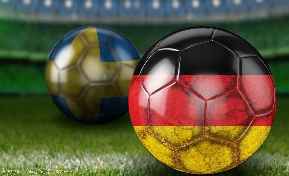 调整阵容时 调整阵容时