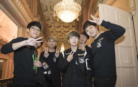 胜不仅关乎 胜不仅关乎