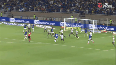 更是凝聚了 更是凝聚了