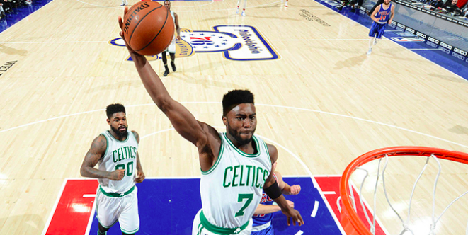 培养和留住 培养和留住