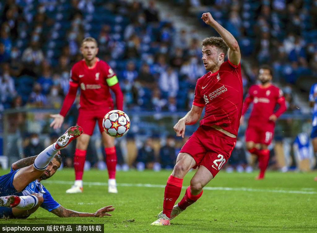 必将鼓舞更 必将鼓舞更