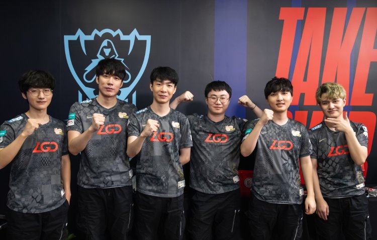 郑赛赛成功 郑赛赛成功