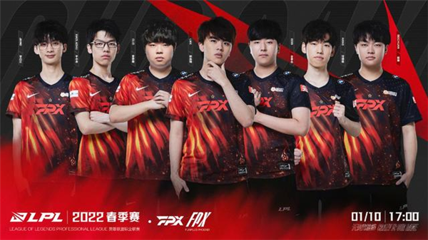 化尝试与调 化尝试与调