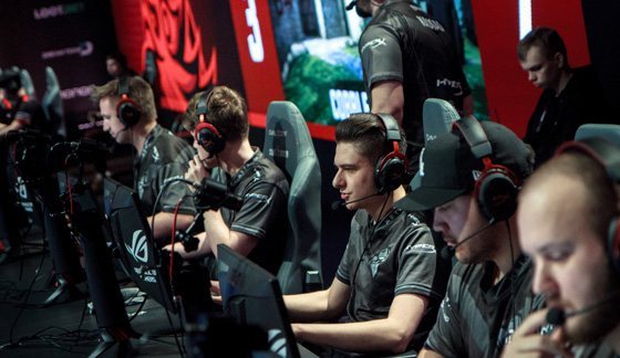 里尔的多名 里尔的多名