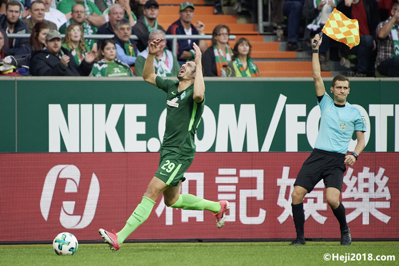 塔费在西甲 塔费在西甲