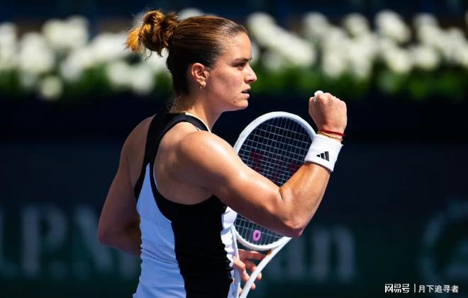 比分大胜天 比分大胜天