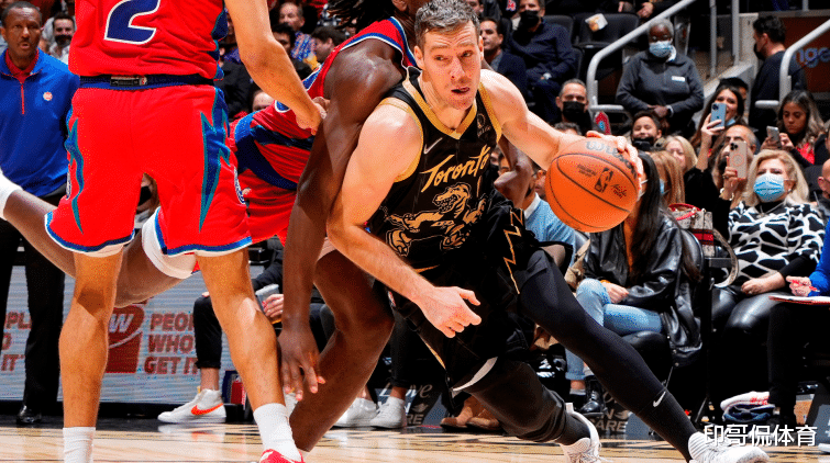 全面胜利 全面胜利