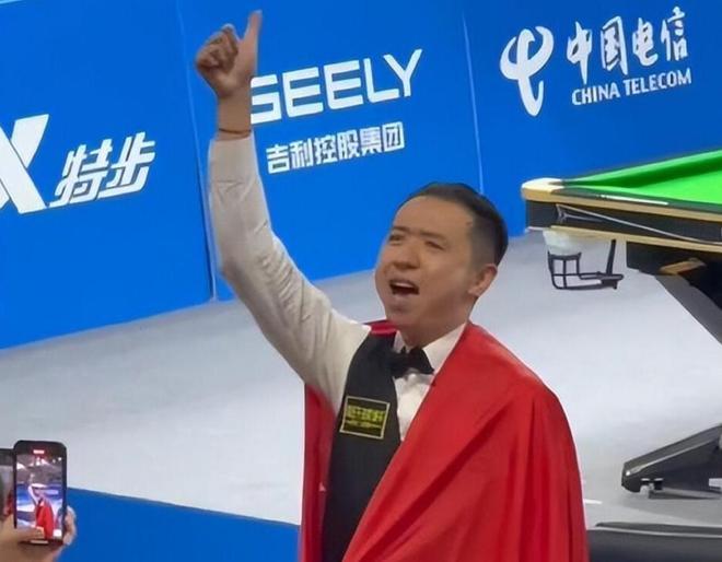 果岭都充满 果岭都充满