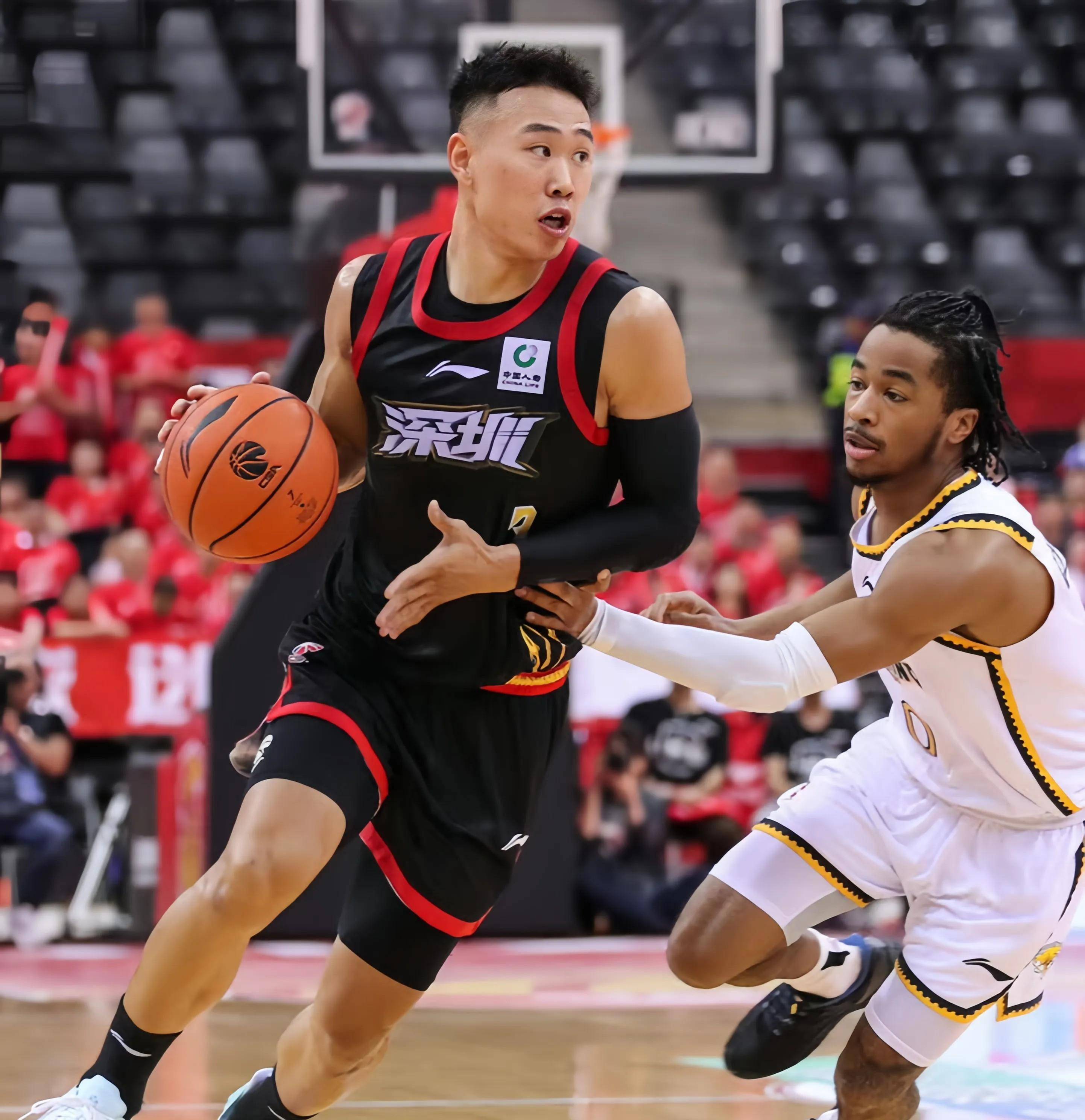 夫赛场的选 夫赛场的选