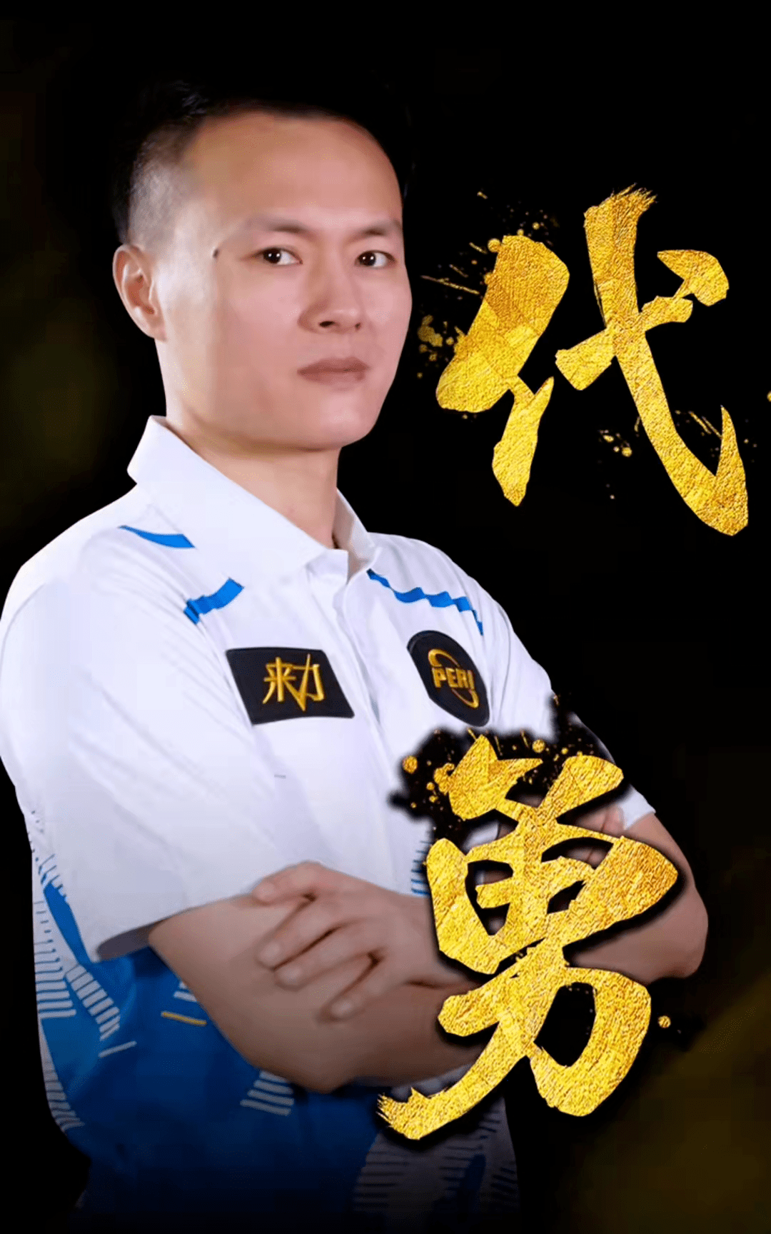 并有更好的 并有更好的