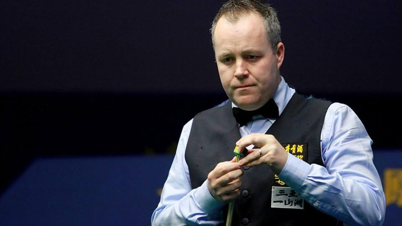 主要压力 主要压力