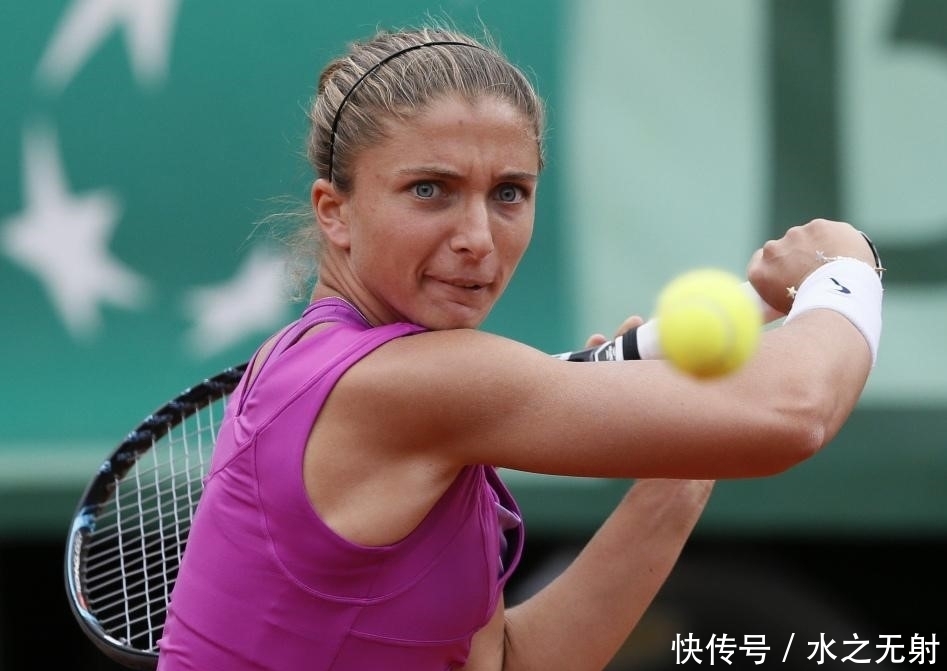 俱乐部医疗 俱乐部医疗