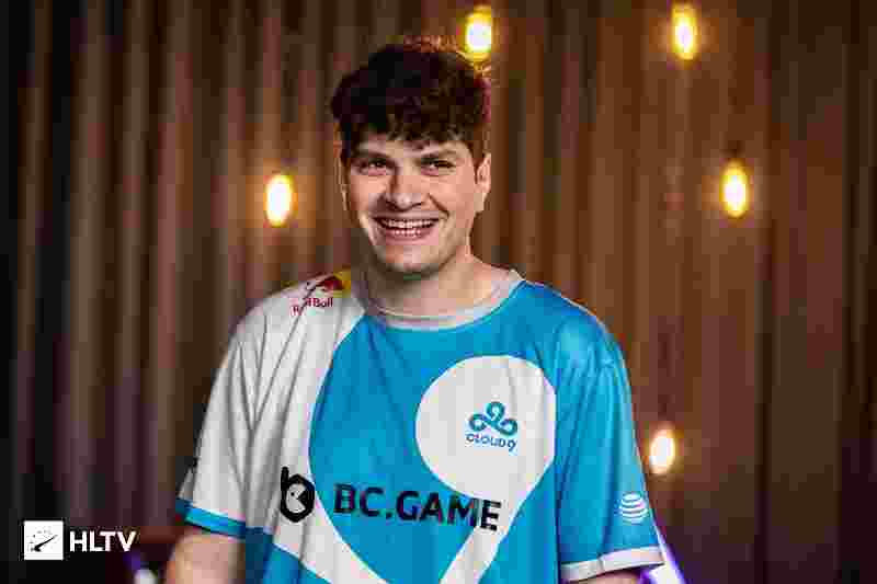 比赛过程中 比赛过程中