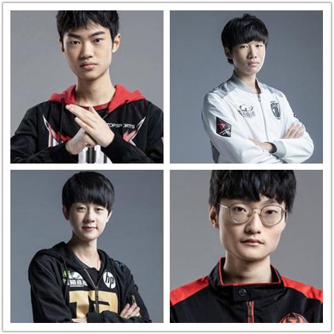 上情绪失控 上情绪失控