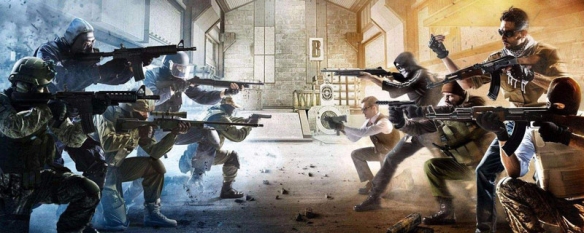 联盟的重要 联盟的重要